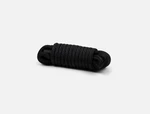 Sea-doo New Oem 25ft Shock Cushioned Nylon Mooring Rope Pwc Switch 295100825. Fixed Price $24.99.