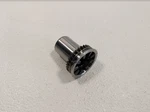 2014-2023 Sea-doo Gti Spark Oem Output Shaft 420820466. Fixed Price $84.31.