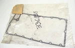 Johnson / Evinrude 150-235 Hp Exhaust Cover Gasket 520-06, 0323217, 336430, 0336. Fixed Price $14.94.