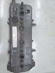 2016 Yamaha Fx Cruiser Ho Oem Cylinder Head Valve Cover 6bh-11191-20-00. Fixed Price $124.99.