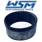 Wsm Jet Pump Wear Ring For 2011-2015 Sea-doo Rxt X As 260 - Propulsion Cg. Fixed Price $59.04.
