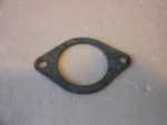Nos Kawasaki Js400 Js440 Js550 Wsa Intake Gasket 16062-510. Fixed Price $7.99.