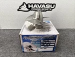Ke-sc-b 1992-2002 Kawasaki 750 Ss Sx Sxi Sts Xi Solas Impeller 14/19 Standup. Fixed Price $300.00.