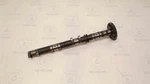 2004 Yamaha Fx Ho Oem Exhaust Camshaft 5jj-12181-00-00. Fixed Price $49.95.