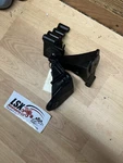 Sea Doo Rxp Gtx Rxt Oem Engine Motor Mounts #72b415j. Fixed Price $16.24.