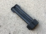 Seadoo Bombardier Gts Gti Gs Gsx Gtx Water Outlet 271000972. Fixed Price $9.99.