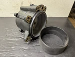 Oem Seadoo 4tec Jet Pump Impeller Housing 159 Rxt Rxp Gtx Challenger Rxp-x. Fixed Price $314.99.