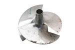 New Oem Yamaha 66f-r1321-00-00 Impeller Nos. Fixed Price $599.99.