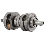 Sbt Kawasaki 750 (20mm Pin & 18mm Pto Thread) Crankshaft Sx / Ss /super Sport Xi. Fixed Price $610.62.