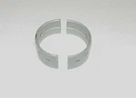 Wsm Kawasaki 1200 / 1500 Inner Crank Bearing .5mm Under Stock 010-196-05,. Fixed Price $35.42.