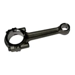 Namura Connecting Rod Kit For Yamaha Waverunner Fx Sho, Cruiser Sho 2008-2012. Fixed Price $79.95.
