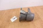 1989 Sea-doo Sp 587 Jet Steering Nozzle And Venturi. Fixed Price $69.00.