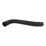 2019 Yamaha Waverunner Vx1050c Fuel Filler Hose Gas Tube Pipe F2x-u7844-01-00. Fixed Price $14.99.