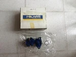 Polaris Oem Sl 650 750 Oil Pump. Fixed Price $99.99.