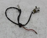 Kawasaki 750 Ss - Holder Water Temperature Sensor Part # 14079-3705. Fixed Price $20.99.