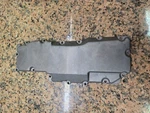 2004-2015 Yamaha Waverunner Vx Vx110 Deluxe Oem Oil Pan Assy 6b6-1310a-01-00. Fixed Price $49.99.
