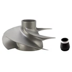 Impeller Solutions For Sea-doo Rxp 215 2004-2008. Fixed Price $149.95.