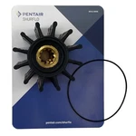 Sherwood 12 Blade Impeller Kit 27000k. Fixed Price $83.75.
