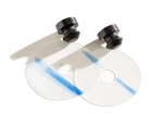 Mikuni Sbn Check Valve And Grommet Set Yamaha Pwc 650 700 701 760 800 1100 1200. Fixed Price $14.95.