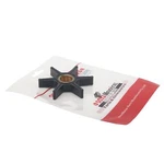 Soxa Marine 47-85089 Water Pump Impeller & Key Rep Mercury Mariner Force Boat. Fixed Price $22.50.