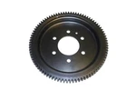 Sea-doo 1503 Starter Gear 004-360 Oe 420834484, 420834488. Fixed Price $217.52.