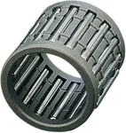 Wiseco Top End Bearing For Polaris Msx 140 03-04. Fixed Price $26.58.