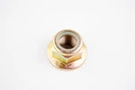 Wsm Impeller Shaft Nut For Sea-doo 900 / 1503 1630 09-23 014-915. Fixed Price $18.52.