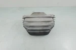 2004-2021 Kawasaki Oem Reverse Gate Scoop Bucket 59477-0001 59477-3710 Stx-15f. Fixed Price $38.97.