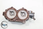 1987-1993 Yamaha Top End Cylinder Head Freshwater Waverunner 500 689-11111-01-94. Fixed Price $30.95.