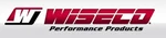 Kawasaki 750 Sxi 1100 Stx Zxi Wiseco Piston +1.5mm 81.5mm Bore 809m08150. Fixed Price $131.10.