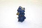 92 Polaris Sl650 Oem Oil Pump 3240095 Jp0. Fixed Price $29.99.