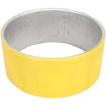 Wsm Wear Ring Stainless Steel For Sea-doo 003-502s. Fixed Price $111.23.