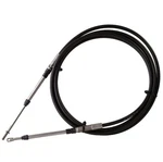 Sbt Reverse/shift Cable 268000109 Sea-doo Challenger 215 Se 2010-12. Fixed Price $137.95.