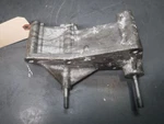 11-23 Kawasaki Ultra 300 310 X R Se Lx Supercharger Bracket Oem 13280-3763. Fixed Price $85.99.