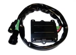 Wsm Yamaha 1800 1.8l Voltage Regulator '08-'12 004-284 Oe 6s5-81960-00-00. Fixed Price $68.97.