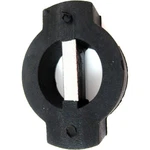 Water Pump Coupler For Volvo Penta Aq 230a, 230b, 250a, 250b, 251a. Fixed Price $10.99.