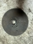 Seadoo Gtx Gsx Xp Spx 787 800 Flywheel Hub Gear 290966441 420966442 290966442. Fixed Price $29.95.