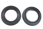 Crank Shaft Seal Kit Yamaha 1050 17-24 93101-40002-00 93101-40001-00 009-914t. Fixed Price $20.95.