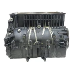 2002 Sea-doo Gtx 4tec Crankcase Crank Case Core 290888812. Fixed Price $386.99.