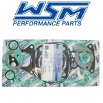 Wsm Top End Gasket Kit For 1998-1999 Polaris Slth - Engine Gaskets & Seals Ls. Fixed Price $54.75.