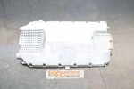 2018 Yamaha Vx Waverunner 1800 Motor Bottom Oil Pan 6s5-1310a-25-00. Fixed Price $429.99.