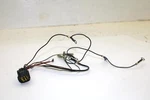 2001 Yamaha Waverunner Xlt1200 Oem Lead Wire Assembly 66v-85515-00-00 Jy7. Fixed Price $29.99.