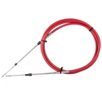 Sbt Steering Cable Fj0-61481-00-00 Yamaha Waverunner Iii 650/700 1990-97. Fixed Price $104.90.