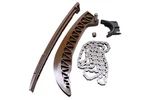19 Sea-doo Spark 3-up 900 Ace Cam Chain & Guides. Fixed Price $35.00.