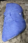 2001 Sea-doo Challenger Twin Rotax Jet Boat Engine Bay Lid Panel. Fixed Price $375.00.