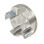 Coupling Flange Yamaha Vxr Vxs Vx Cruiser Ho Limited 1800 2011-2022 6s5g5. Fixed Price $38.25.