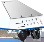 35-ss635 Skeg Guard Safe-skeg Protector Tool For Evinrude/johnson Omc Cobra. Fixed Price $68.50.
