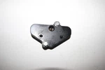 Kawasaki Control Valve Assembly Crankcase Drain 650 750 14044-3702. Fixed Price $28.95.
