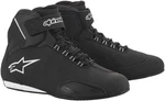 Alpinestars Women's Stella Sektor Waterproof Shoes. Fixed Price $189.95.