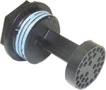 Wsm Sea-doo Jet Pump Filter 003-720-01a. Fixed Price $11.09.